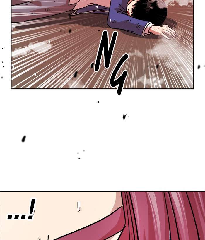 Change Season 2 Chapter 75 - halaman 97