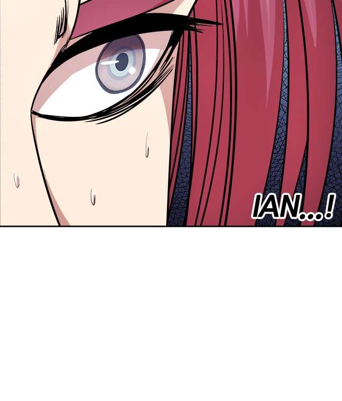 Change Season 2 Chapter 75 - halaman 98