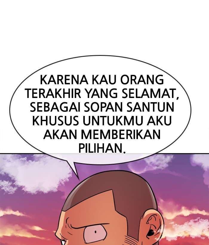 Change Season 2 Chapter 75 - halaman 99