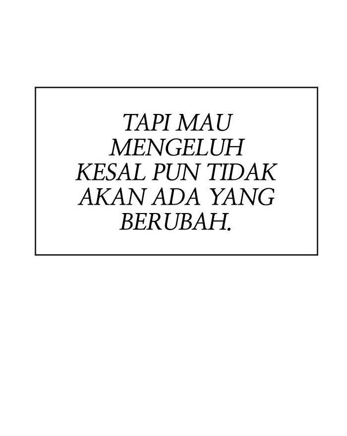 Change Season 2 Chapter 76 - halaman 103