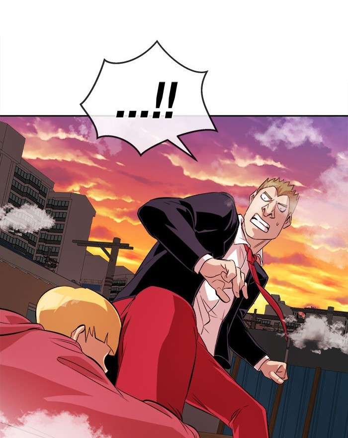 Change Season 2 Chapter 76 - halaman 104