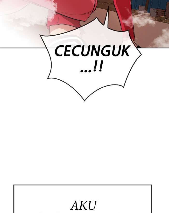 Change Season 2 Chapter 76 - halaman 105