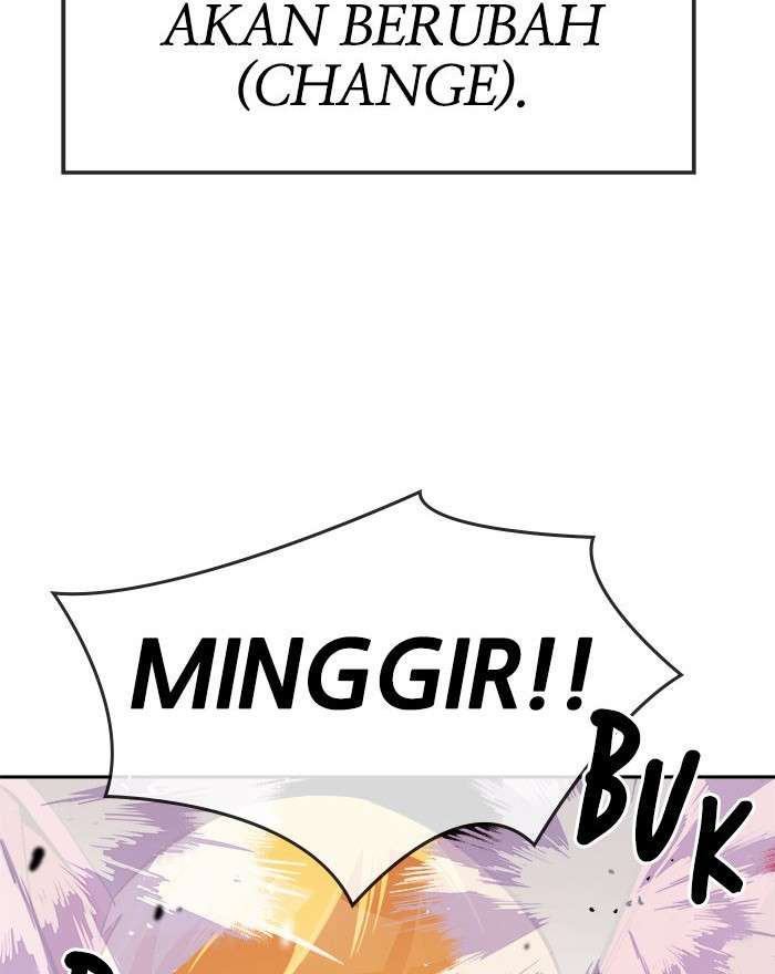 Change Season 2 Chapter 76 - halaman 106