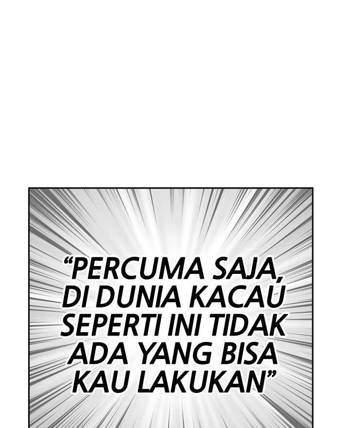 Change Season 2 Chapter 76 - halaman 108