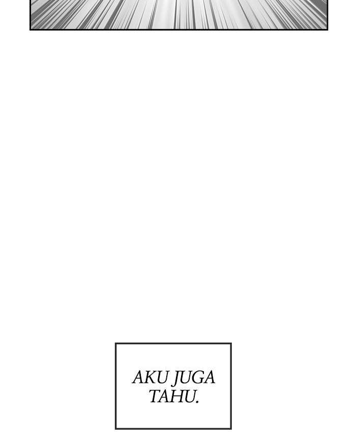 Change Season 2 Chapter 76 - halaman 109
