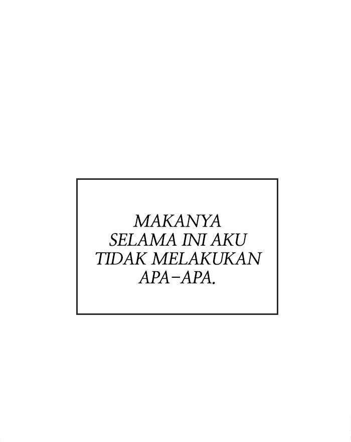 Change Season 2 Chapter 76 - halaman 110