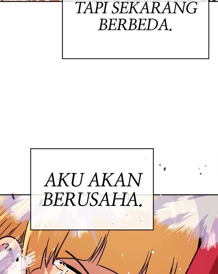 Change Season 2 Chapter 76 - halaman 112