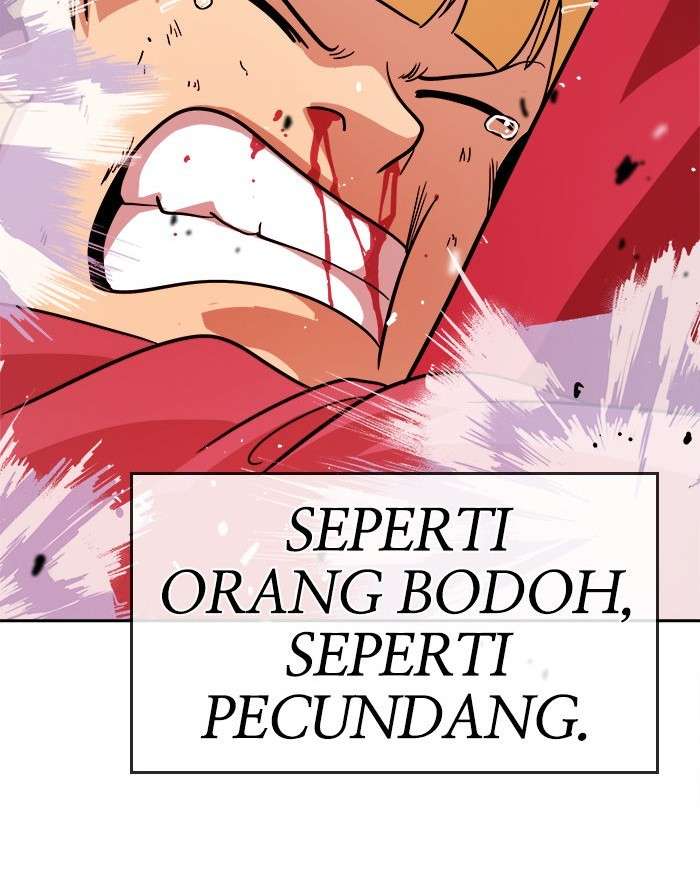 Change Season 2 Chapter 76 - halaman 113