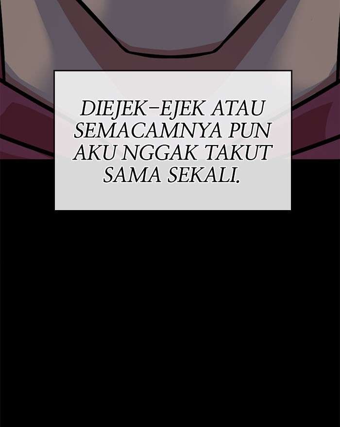Change Season 2 Chapter 76 - halaman 115