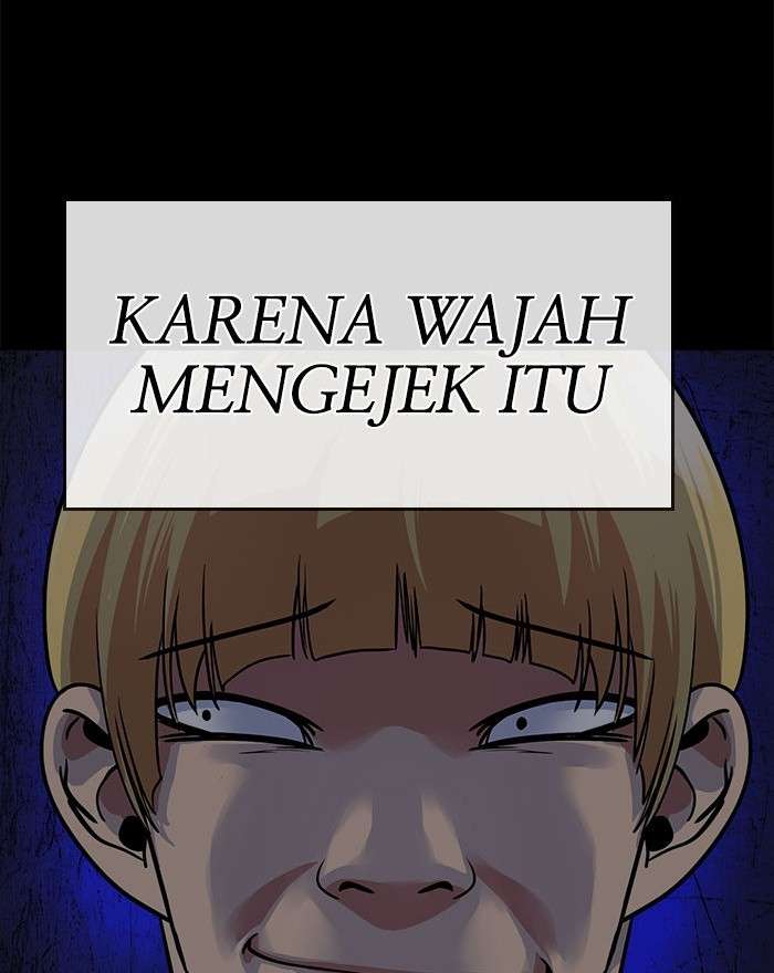 Change Season 2 Chapter 76 - halaman 116