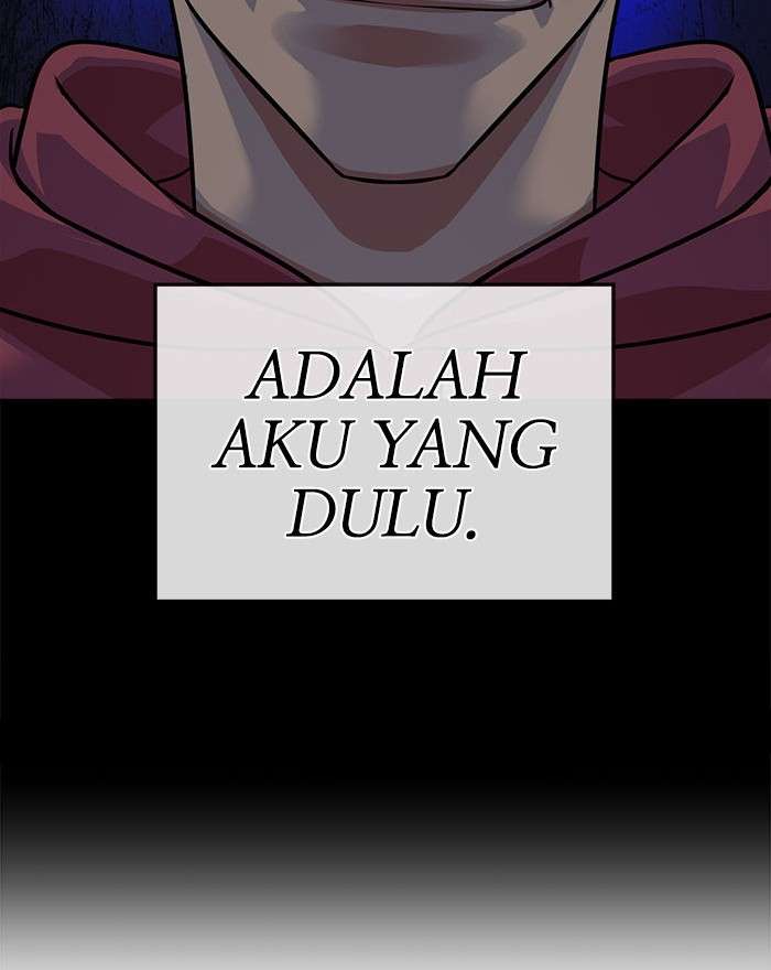 Change Season 2 Chapter 76 - halaman 117