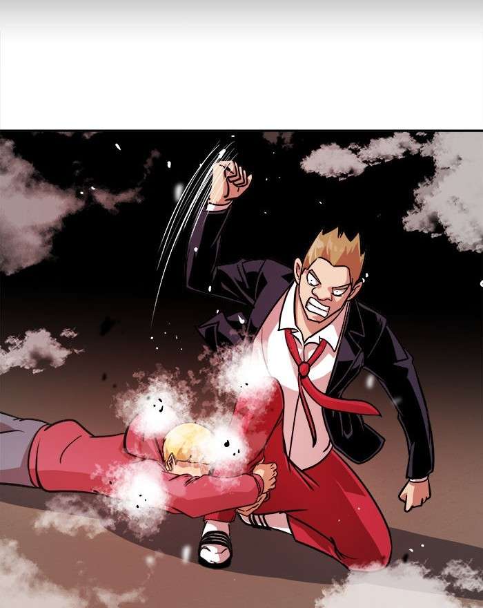 Change Season 2 Chapter 76 - halaman 118