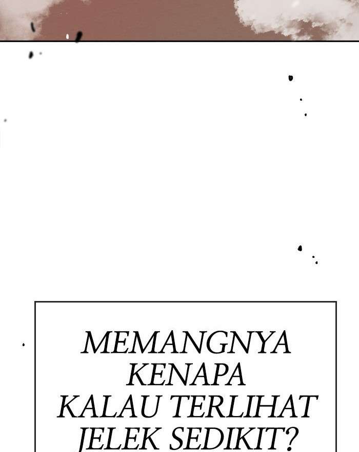 Change Season 2 Chapter 76 - halaman 119