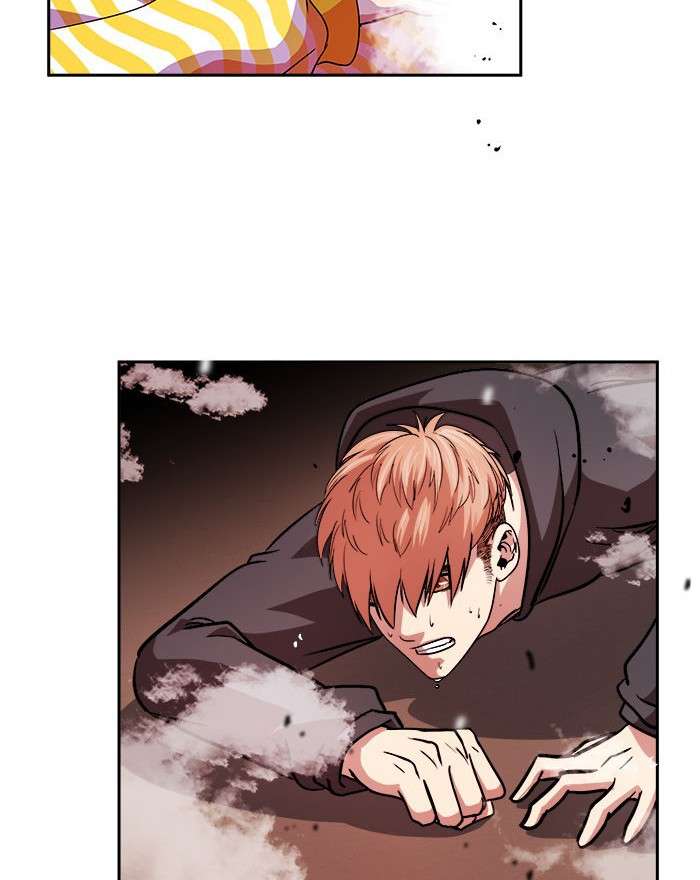 Change Season 2 Chapter 76 - halaman 122