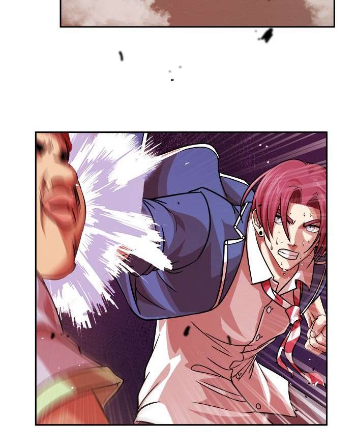 Change Season 2 Chapter 76 - halaman 123