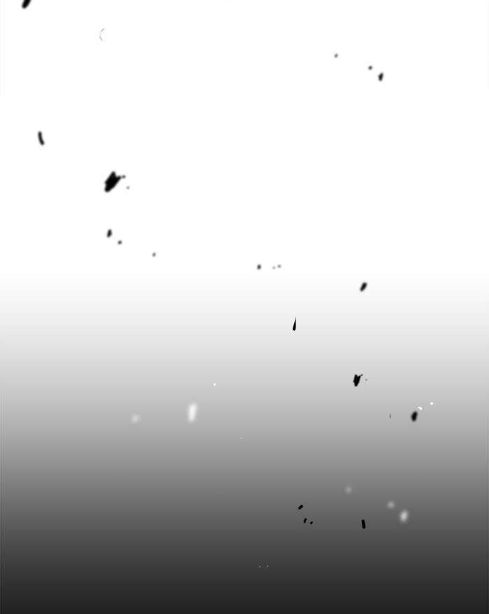 Change Season 2 Chapter 76 - halaman 125