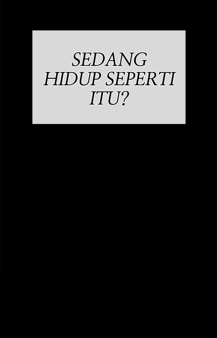 Change Season 2 Chapter 76 - halaman 127