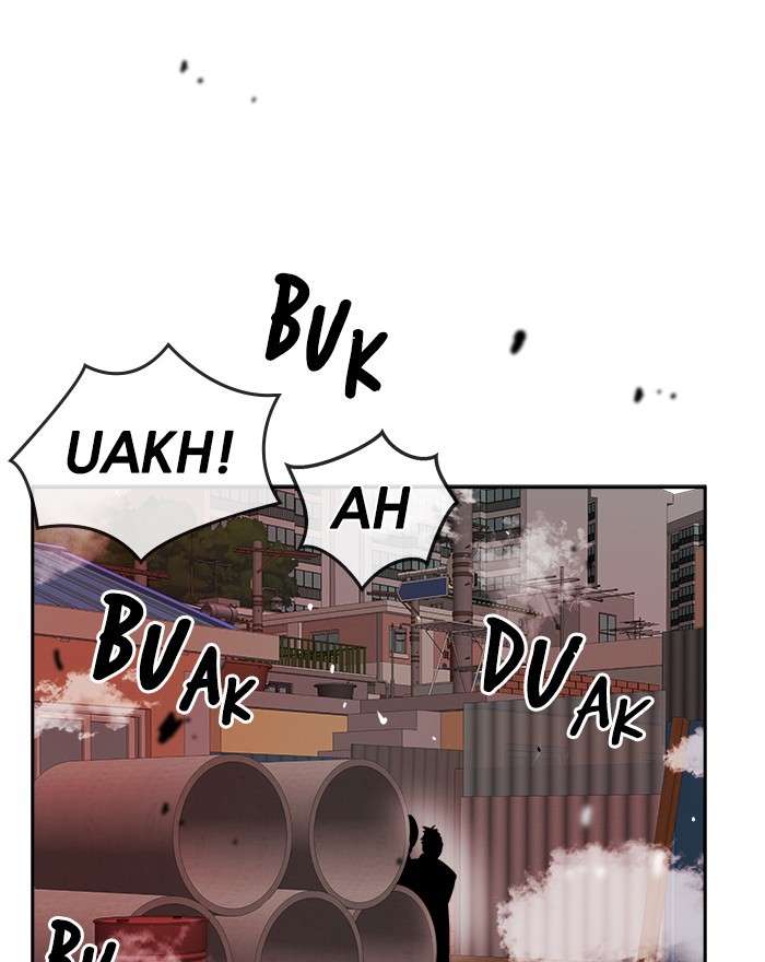 Change Season 2 Chapter 76 - halaman 13
