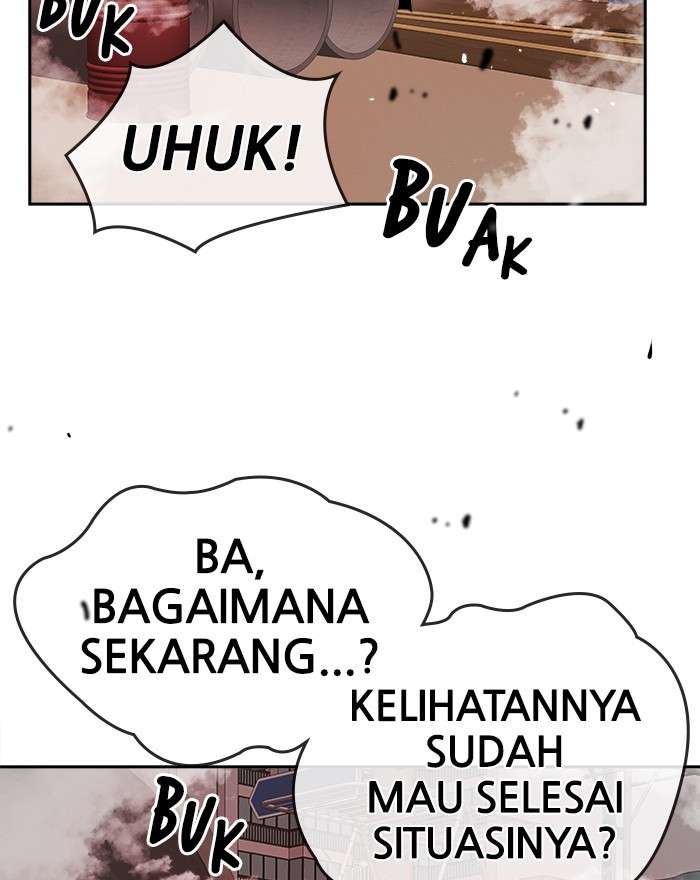 Change Season 2 Chapter 76 - halaman 14