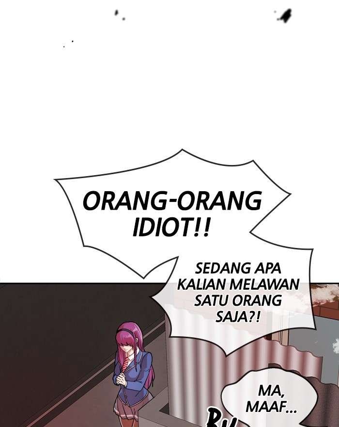 Change Season 2 Chapter 76 - halaman 16