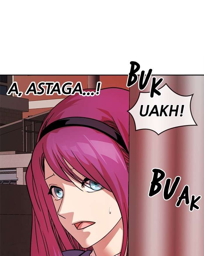 Change Season 2 Chapter 76 - halaman 18