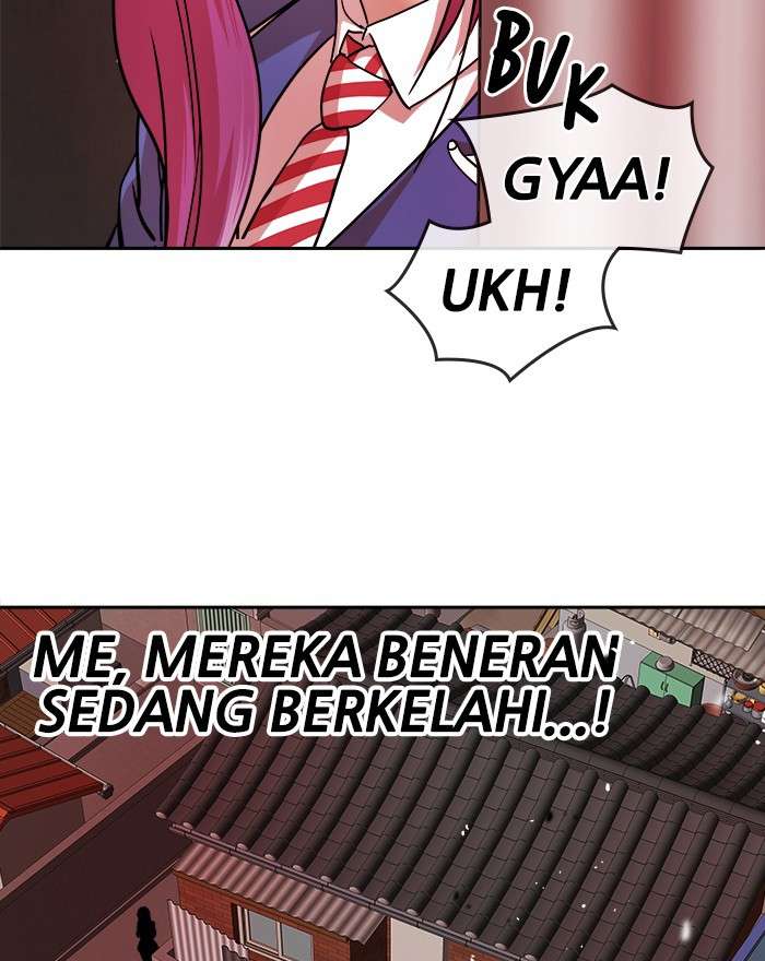 Change Season 2 Chapter 76 - halaman 19