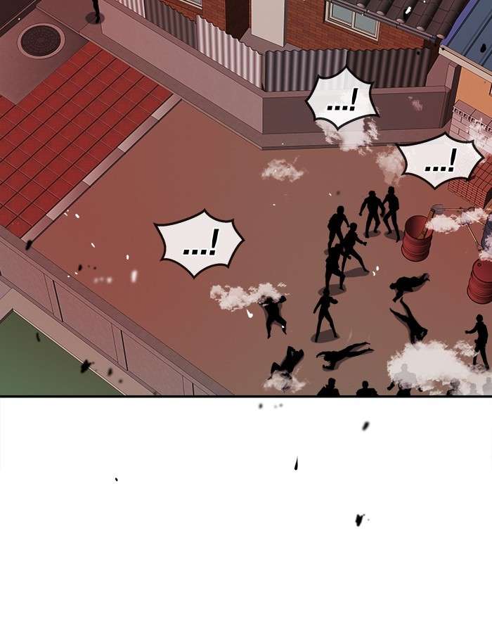 Change Season 2 Chapter 76 - halaman 20