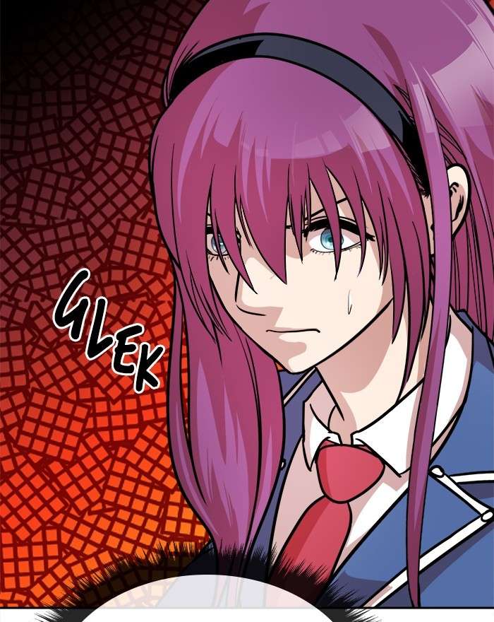 Change Season 2 Chapter 76 - halaman 23