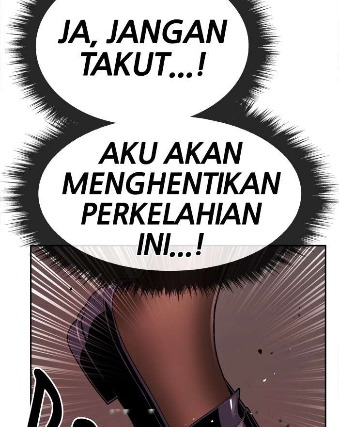 Change Season 2 Chapter 76 - halaman 24