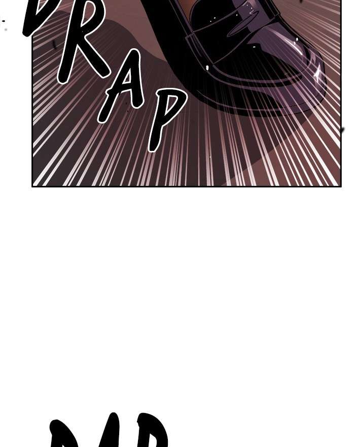 Change Season 2 Chapter 76 - halaman 25