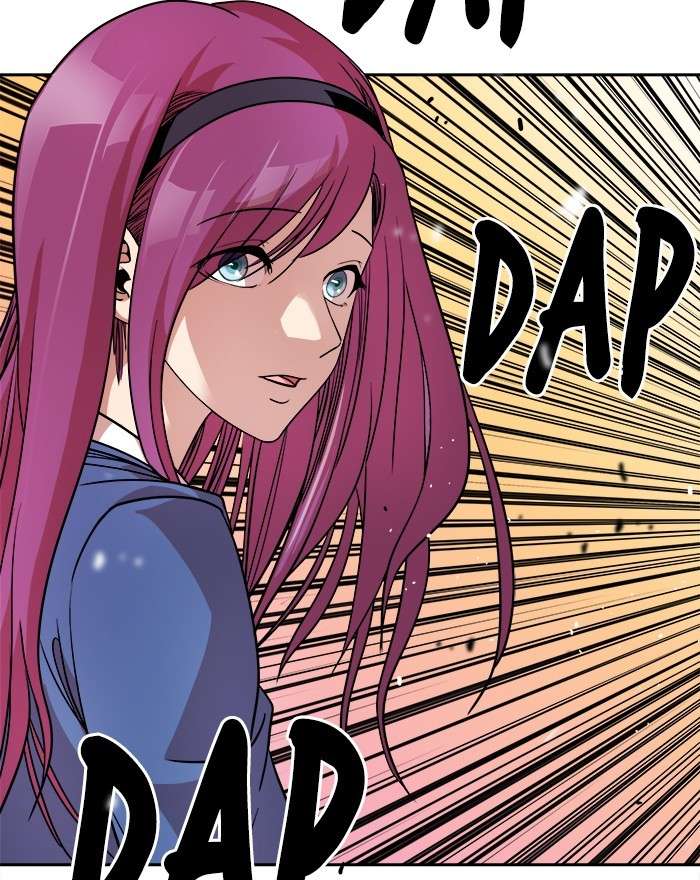 Change Season 2 Chapter 76 - halaman 29