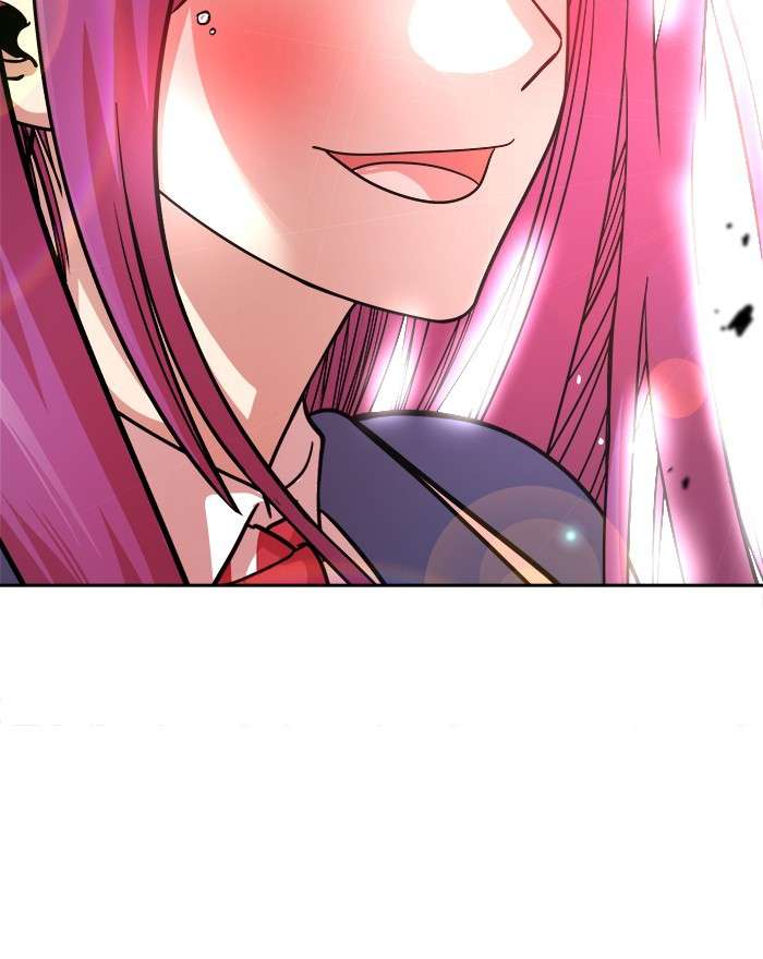 Change Season 2 Chapter 76 - halaman 31