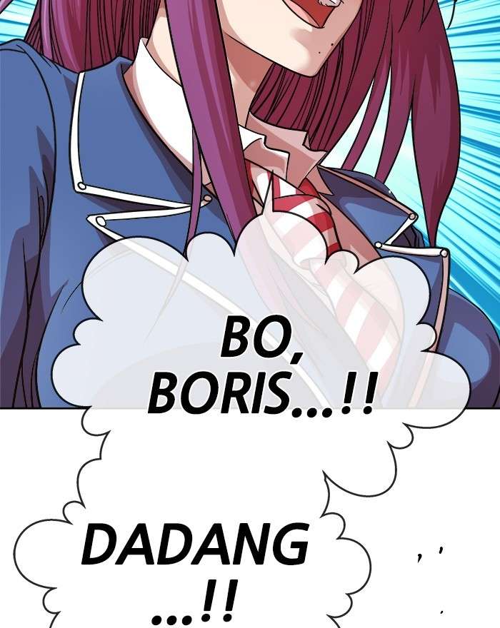 Change Season 2 Chapter 76 - halaman 35