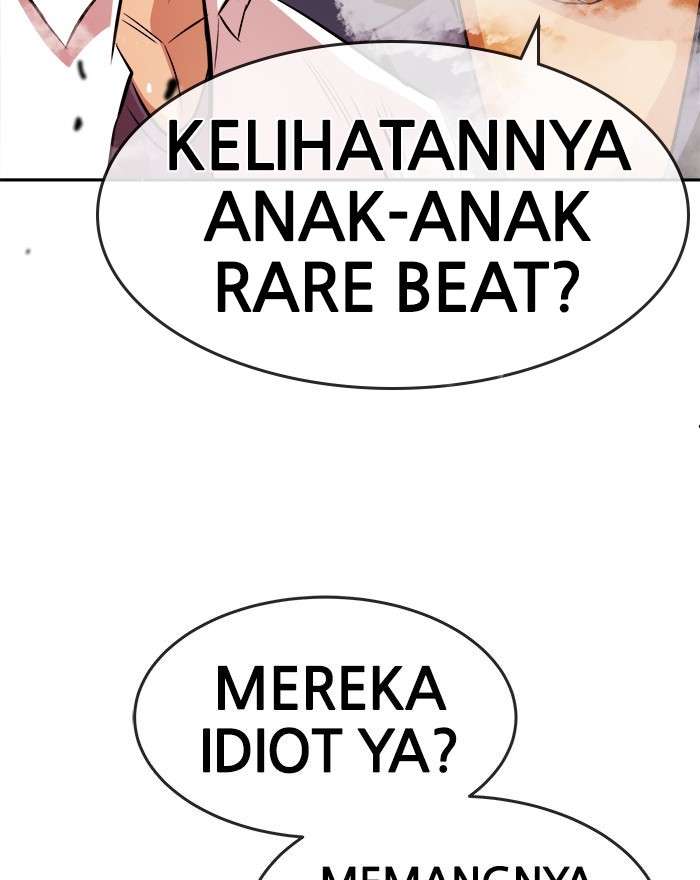 Change Season 2 Chapter 76 - halaman 40