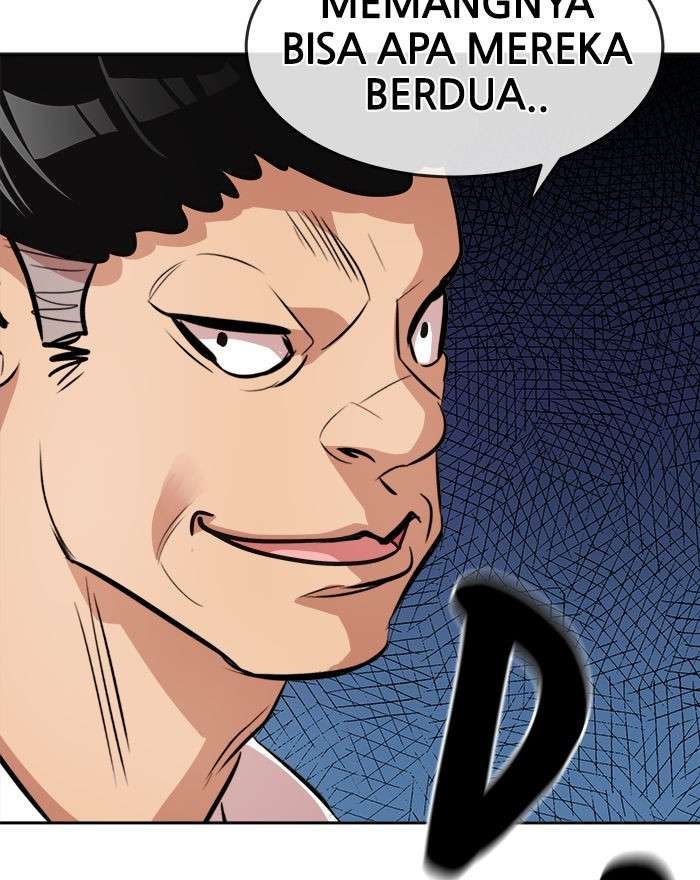Change Season 2 Chapter 76 - halaman 41