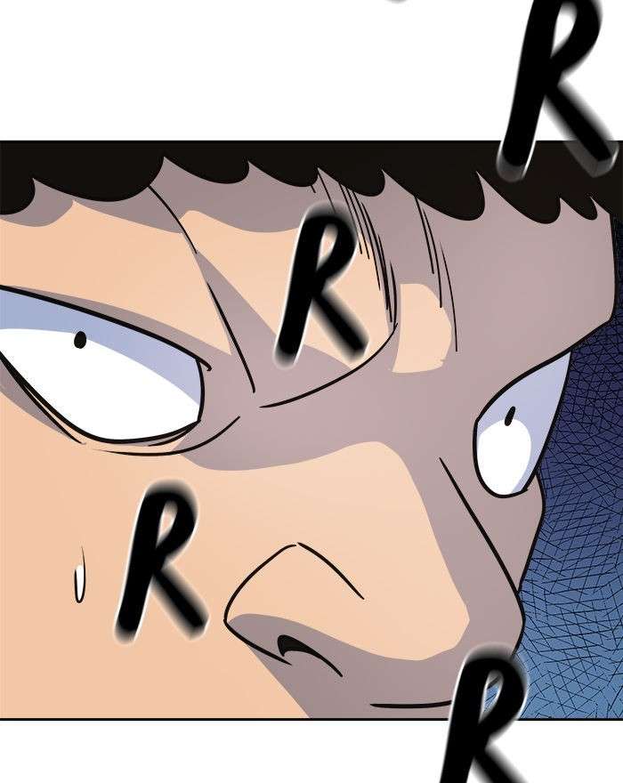 Change Season 2 Chapter 76 - halaman 42