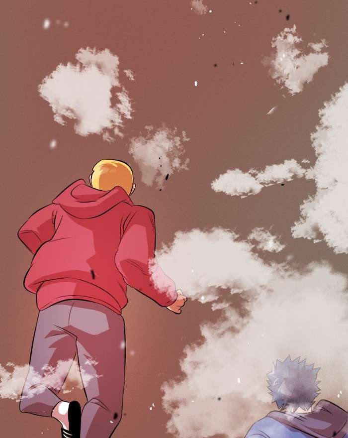 Change Season 2 Chapter 76 - halaman 52