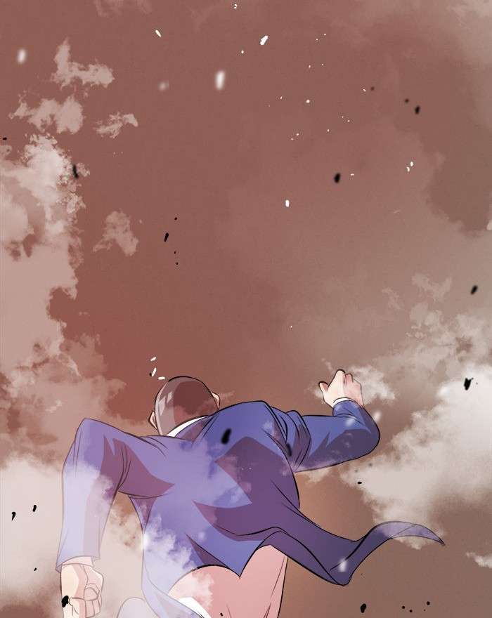 Change Season 2 Chapter 76 - halaman 54