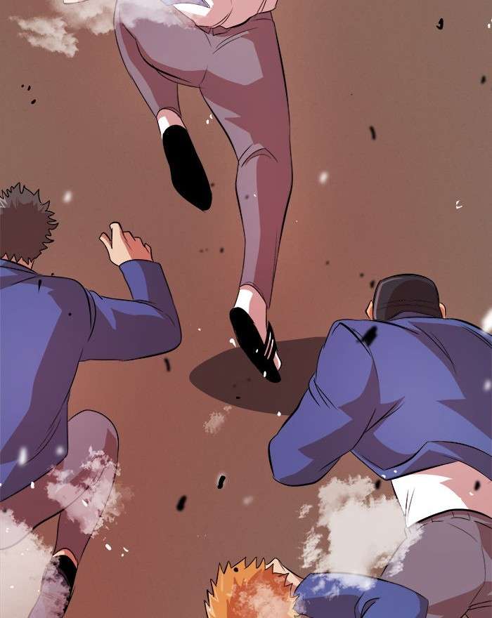 Change Season 2 Chapter 76 - halaman 55