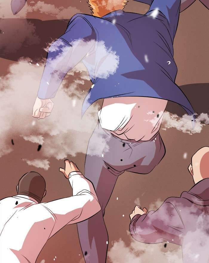 Change Season 2 Chapter 76 - halaman 56