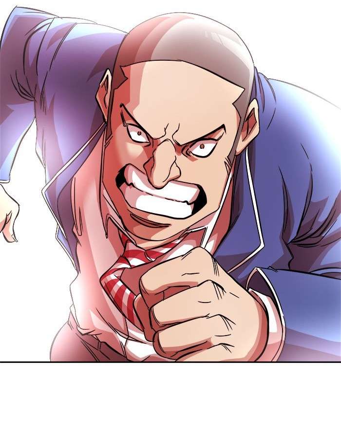 Change Season 2 Chapter 76 - halaman 62