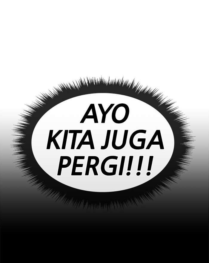 Change Season 2 Chapter 76 - halaman 63