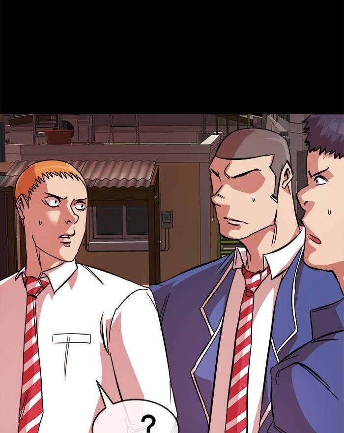 Change Season 2 Chapter 76 - halaman 64