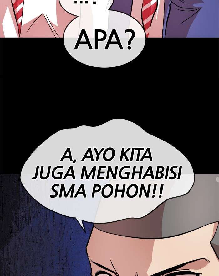 Change Season 2 Chapter 76 - halaman 65