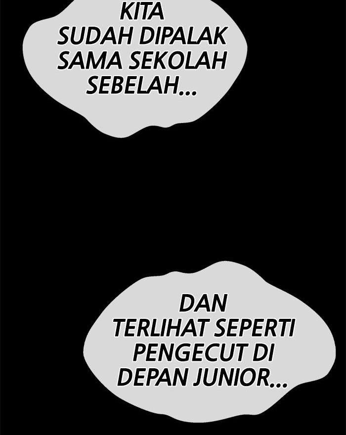 Change Season 2 Chapter 76 - halaman 67