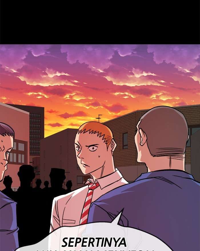 Change Season 2 Chapter 76 - halaman 68