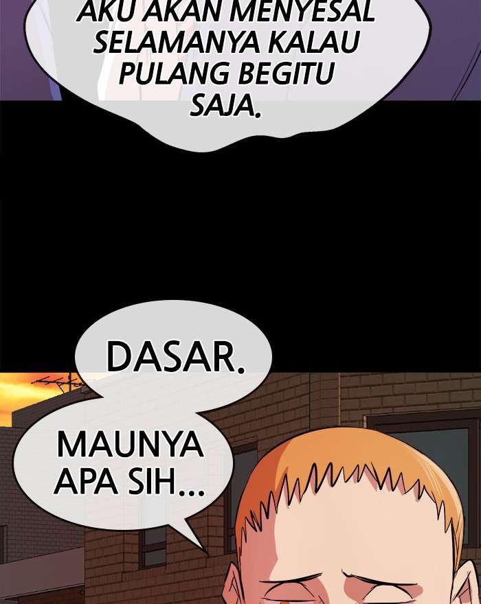 Change Season 2 Chapter 76 - halaman 69