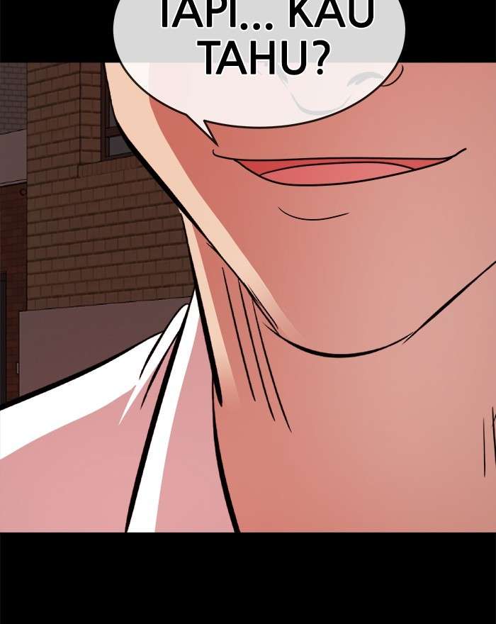 Change Season 2 Chapter 76 - halaman 71