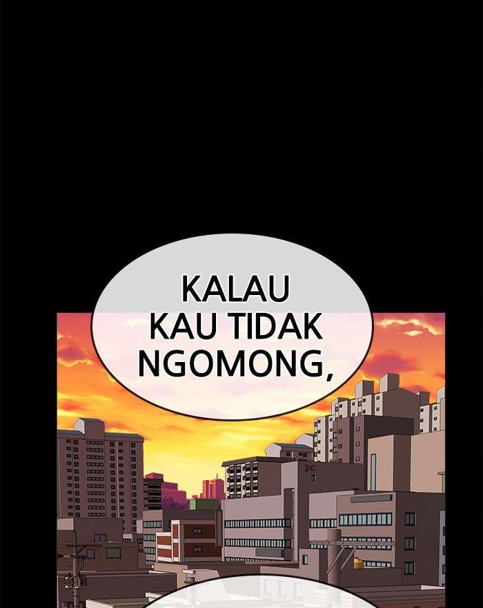 Change Season 2 Chapter 76 - halaman 72