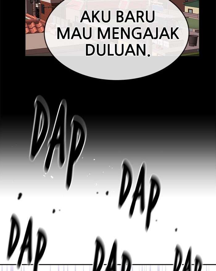 Change Season 2 Chapter 76 - halaman 73